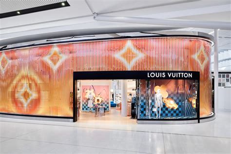 louis vuitton book australia|louis vuitton australia stores.